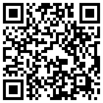 QR:扫一扫手机浏览