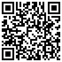 QR:扫一扫手机浏览