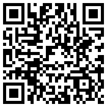 QR:扫一扫手机浏览