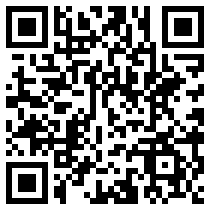 QR:扫一扫手机浏览