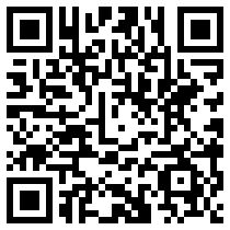 QR:扫一扫手机浏览