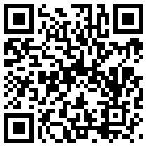 QR:扫一扫手机浏览