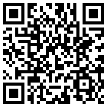 QR:扫一扫手机浏览