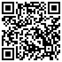 QR:扫一扫手机浏览