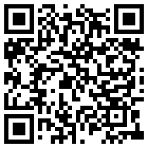 QR:扫一扫手机浏览