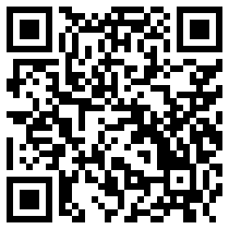 QR:扫一扫手机浏览