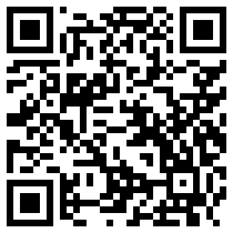QR:扫一扫手机浏览