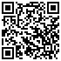 QR:扫一扫手机浏览