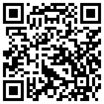 QR:扫一扫手机浏览