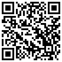 QR:扫一扫手机浏览