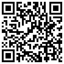 QR:扫一扫手机浏览