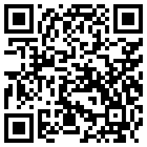 QR:扫一扫手机浏览