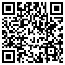 QR:扫一扫手机浏览