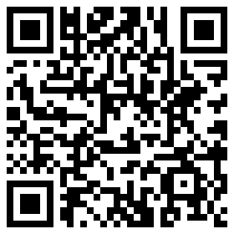 QR:扫一扫手机浏览