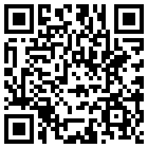 QR:扫一扫手机浏览