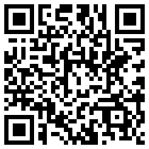 QR:扫一扫手机浏览