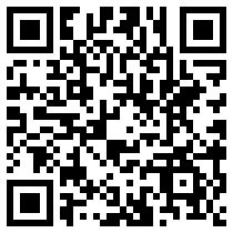 QR:扫一扫手机浏览