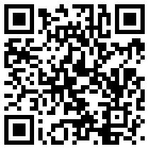 QR:扫一扫手机浏览