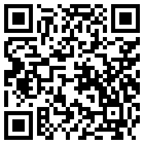 QR:扫一扫手机浏览