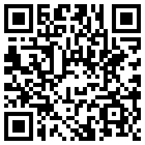 QR:扫一扫手机浏览