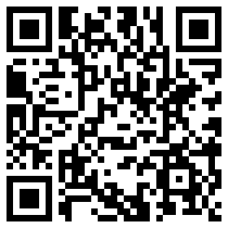 QR:扫一扫手机浏览