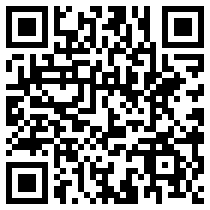 QR:扫一扫手机浏览