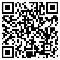 QR:扫一扫手机浏览