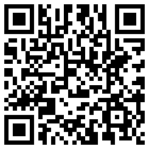 QR:扫一扫手机浏览
