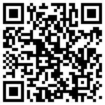 QR:扫一扫手机浏览