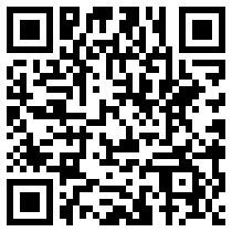 QR:扫一扫手机浏览