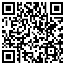 QR:扫一扫手机浏览