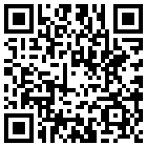 QR:扫一扫手机浏览