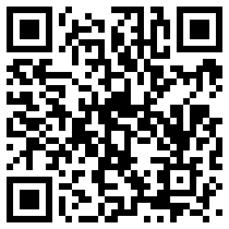 QR:扫一扫手机浏览