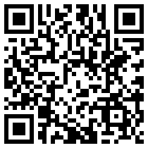 QR:扫一扫手机浏览