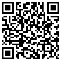 QR:扫一扫手机浏览