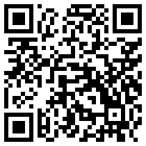 QR:扫一扫手机浏览