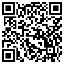 QR:扫一扫手机浏览