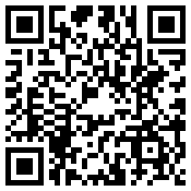 QR:扫一扫手机浏览