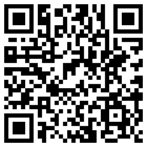 QR:扫一扫手机浏览