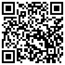 QR:扫一扫手机浏览