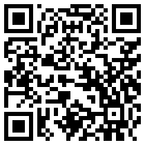 QR:扫一扫手机浏览