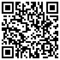 QR:扫一扫手机浏览