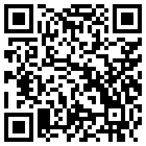 QR:扫一扫手机浏览