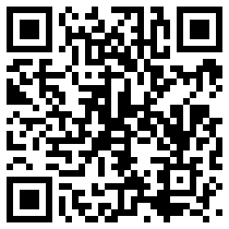 QR:扫一扫手机浏览