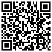 QR:扫一扫手机浏览