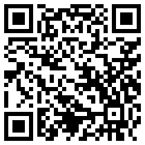 QR:扫一扫手机浏览