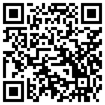 QR:扫一扫手机浏览