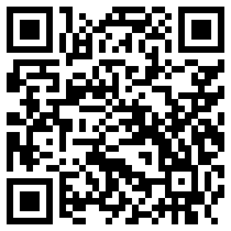 QR:扫一扫手机浏览