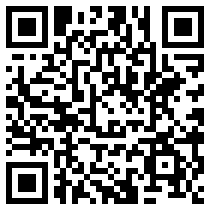 QR:扫一扫手机浏览