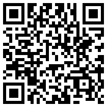 QR:扫一扫手机浏览